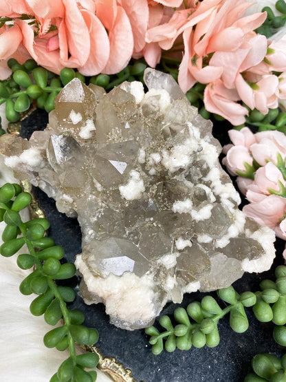 portugual-quartz-cluster