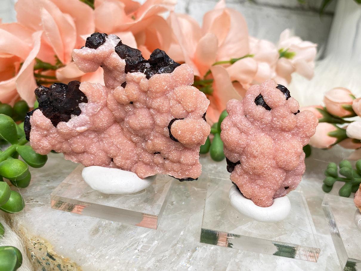 potosi-mine-rhodochrosite-specimen