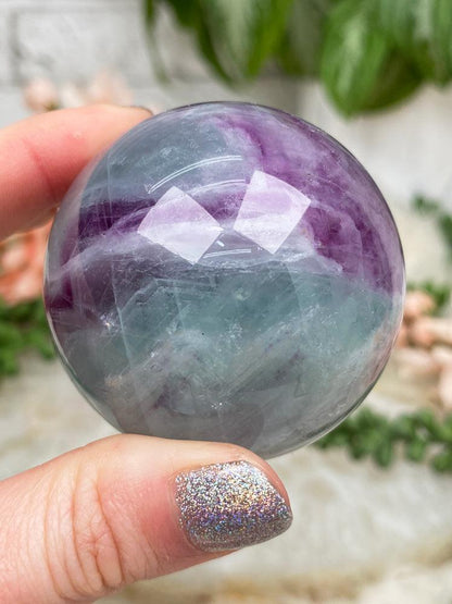 purple-teal-fluorite