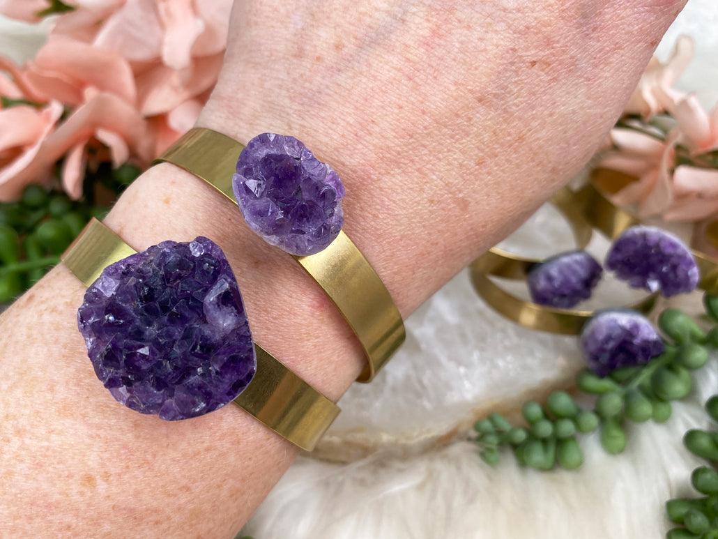 purple-amethyst-cuff