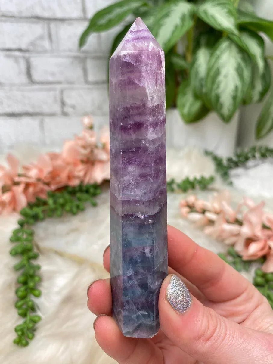 purple-blue-fluorite-point