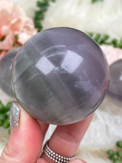 purple-green-brazil-fluorite-sphere