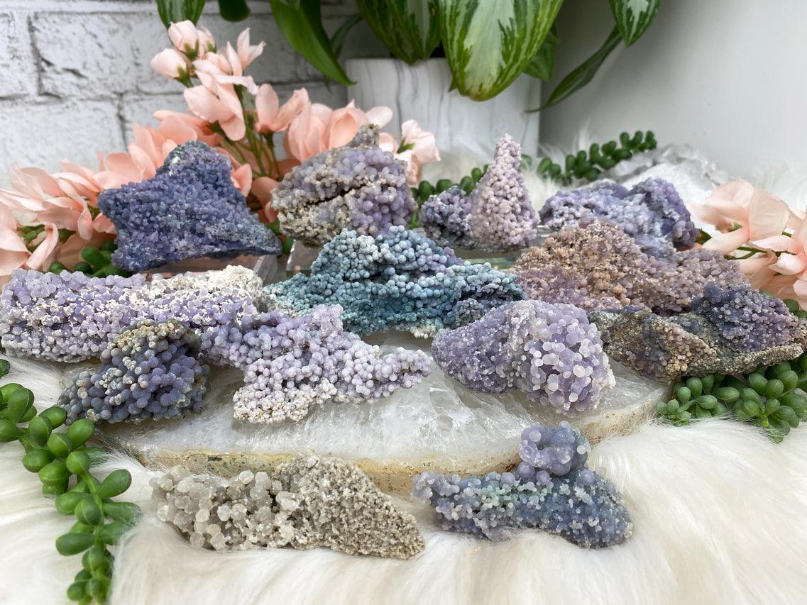 purple-green-white-grape-agate