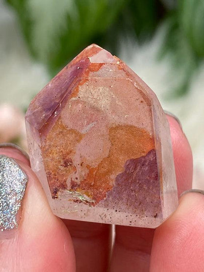 purple-orange-dream-coat-amethyst-point