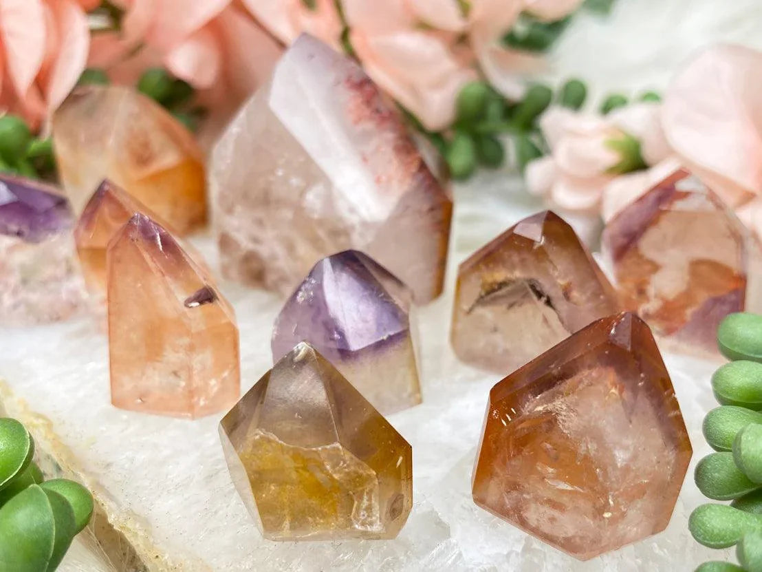 purple-orange-dream-coat-amethyst-points