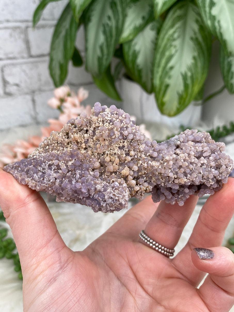 purple-orange-grape-agate