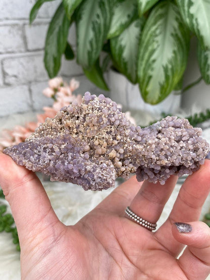 purple-orange-grape-agate