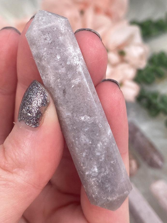 purple-pink-amethyst-dt