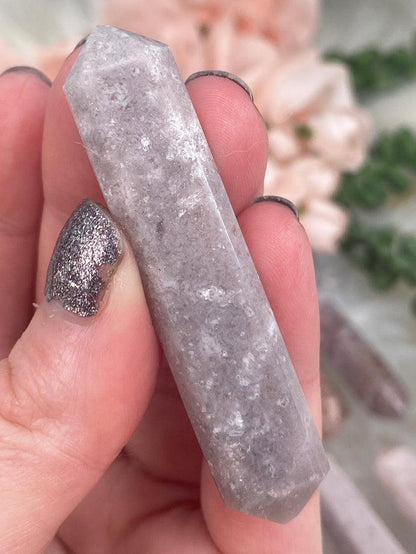 purple-pink-amethyst-dt