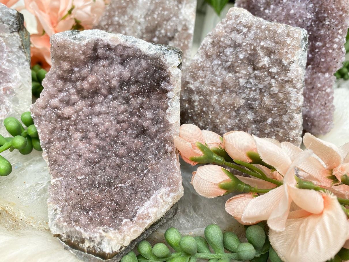 purple-pink-hue-amethyst