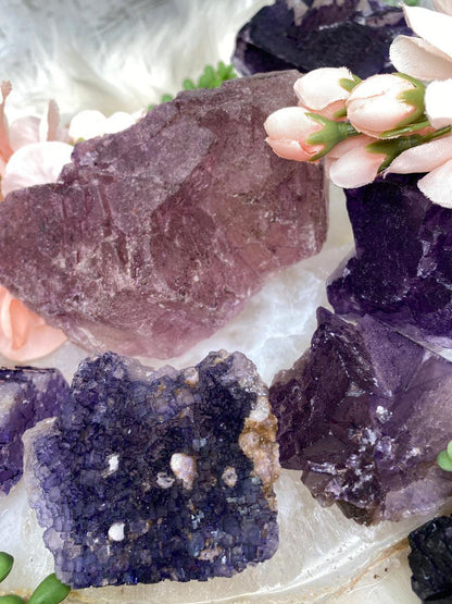 purple-pink-musquiz-fluorite-cluster