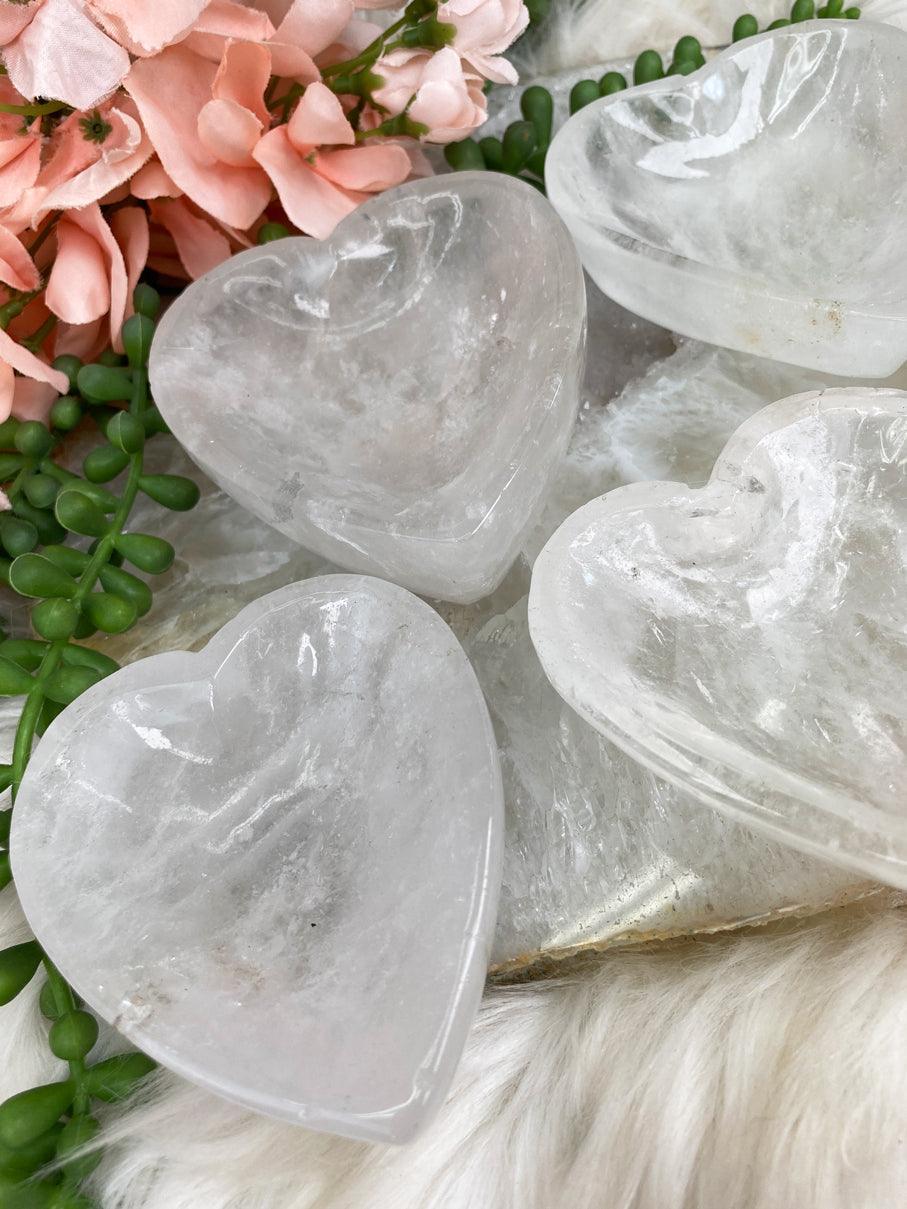 quartz-heart-ring-dishes