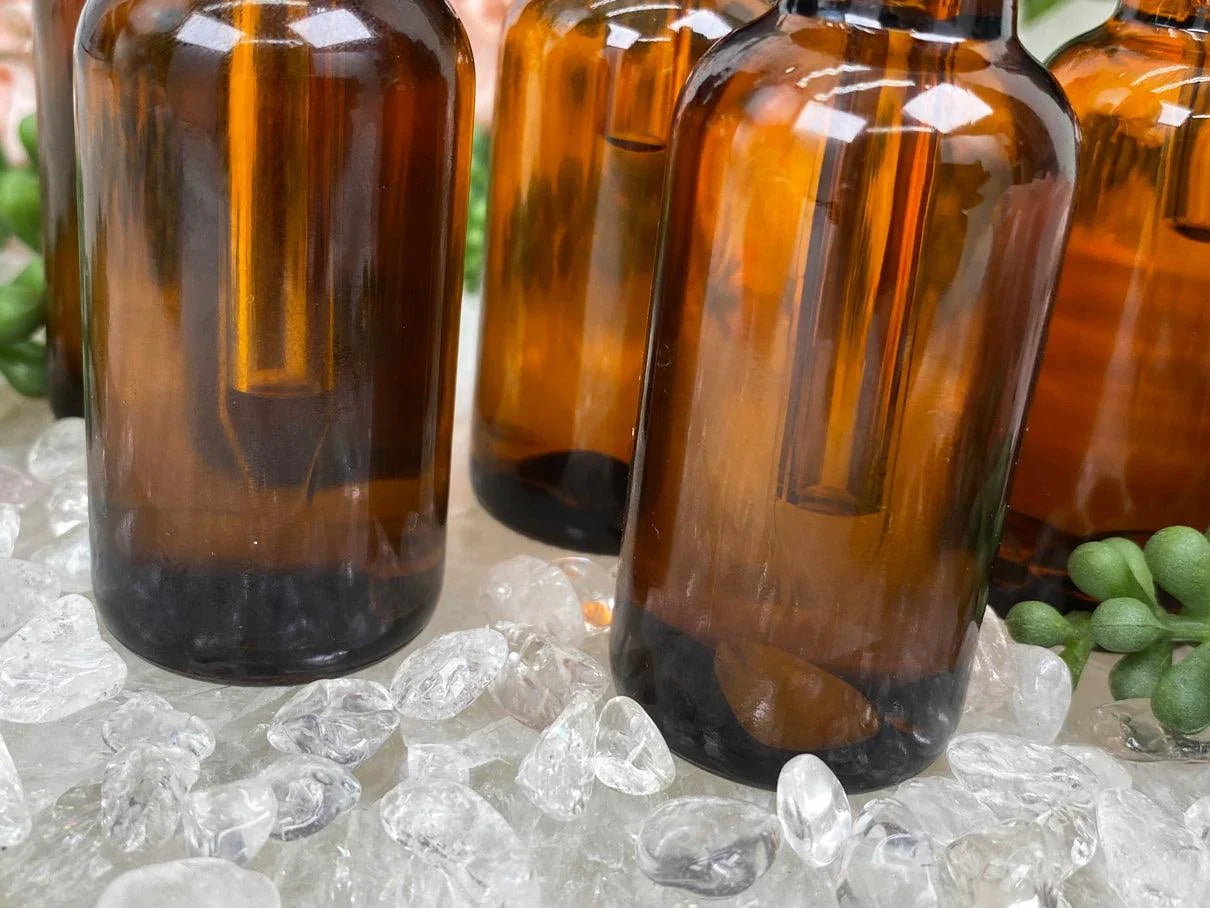 quartz-in-face-essential-oil