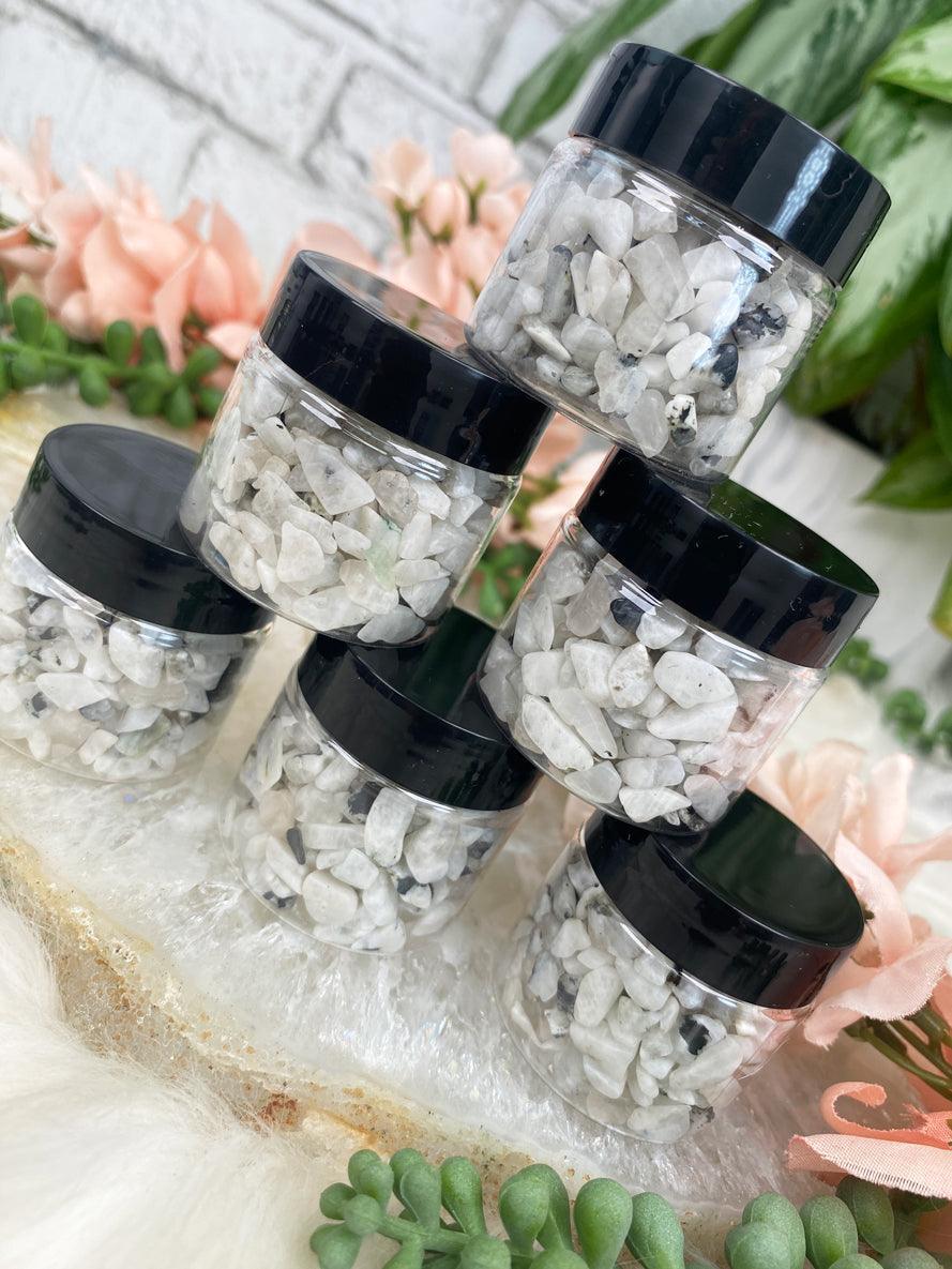 rainbow-moonstone-chips