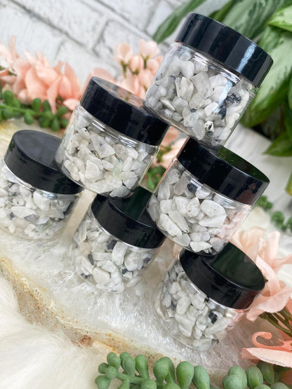 rainbow-moonstone-chips