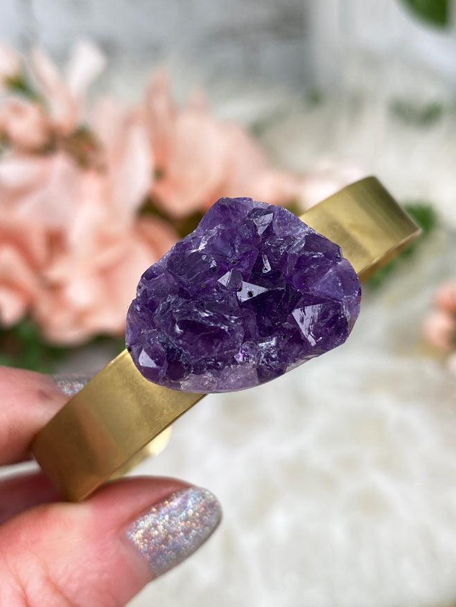 raw-amethyst-cuff-bracelet