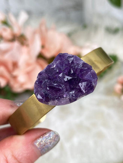 raw-amethyst-cuff-bracelet