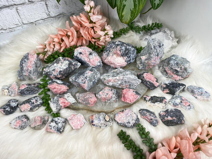 raw-colorado-rhodochrosite