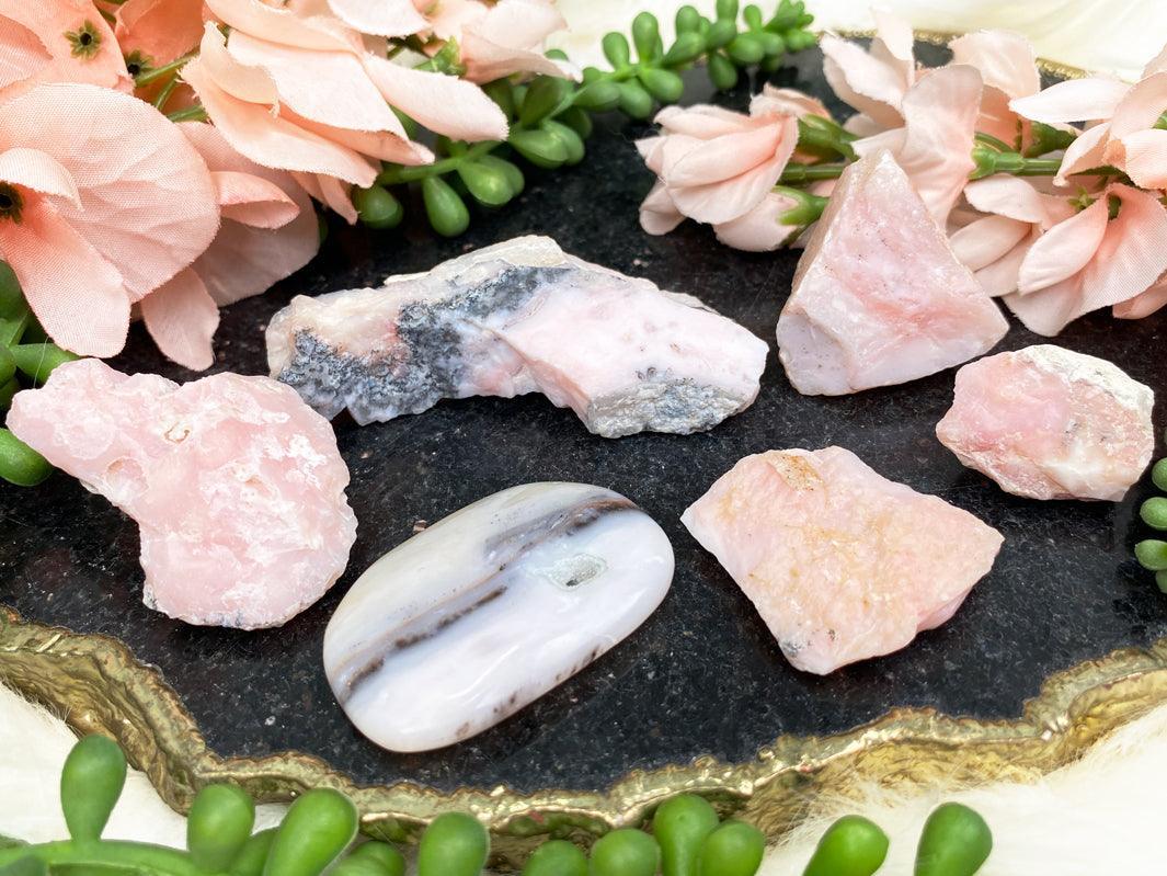 raw-pink-opal-from-peru