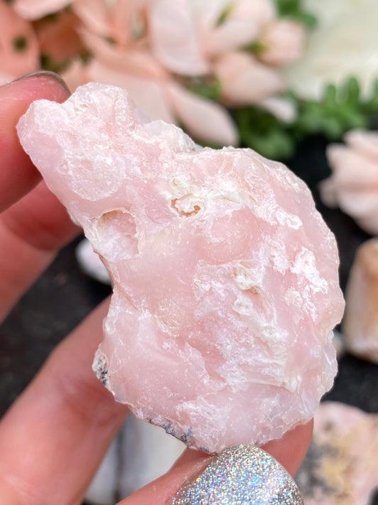 raw-pink-opal-peru