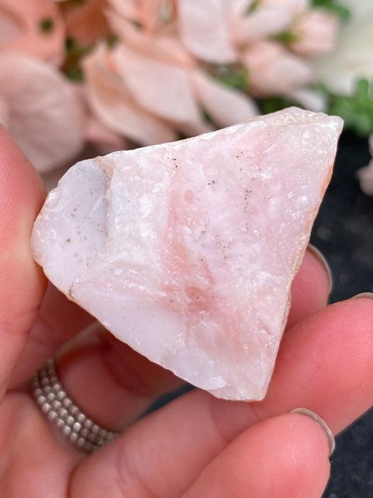 raw-pink-opal
