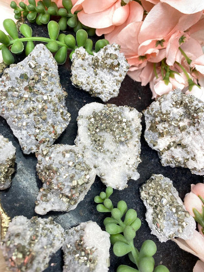 raw-pyrite-quartz-crystals