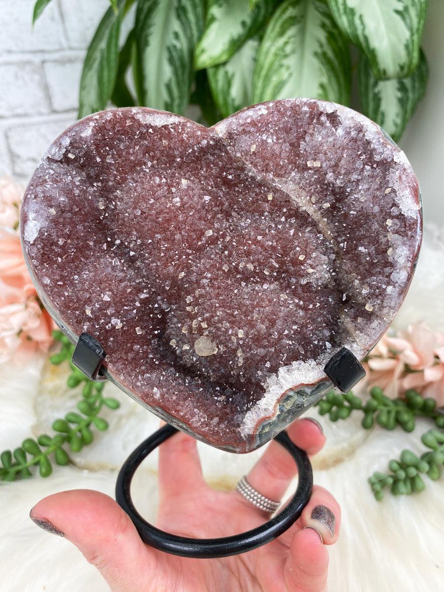 red-amethyst-heart-from-uruguay