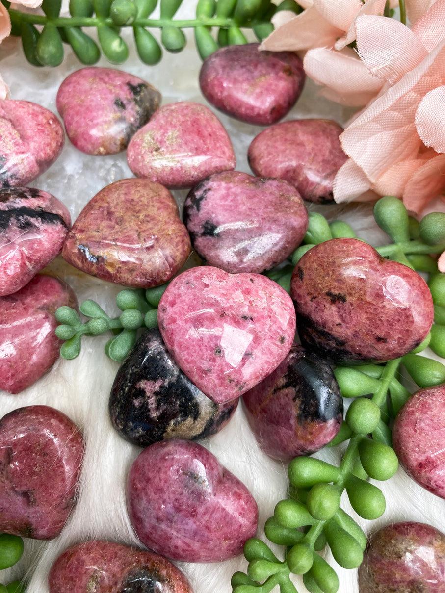 rhodonite-pocket-hearts