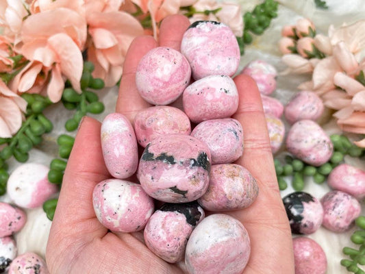 rhodonite-tumble-stones-from-peru