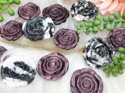 rose-crystal-pendants