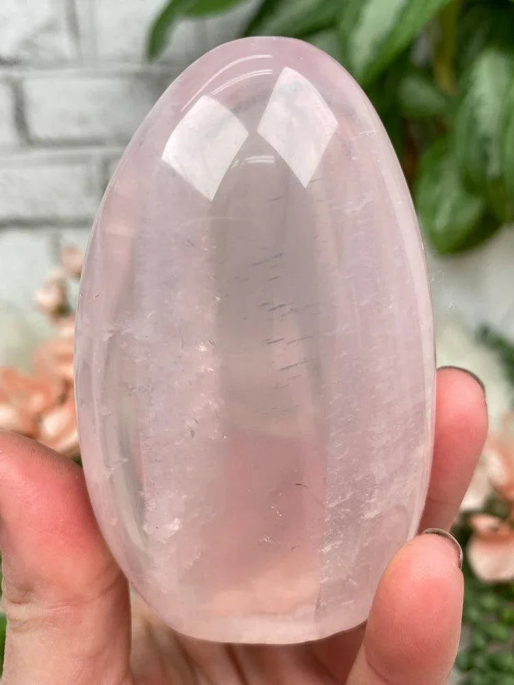 rose-quartz-freeform