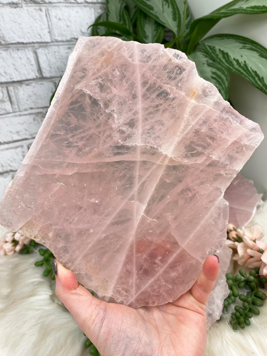 rose-quartz-slab