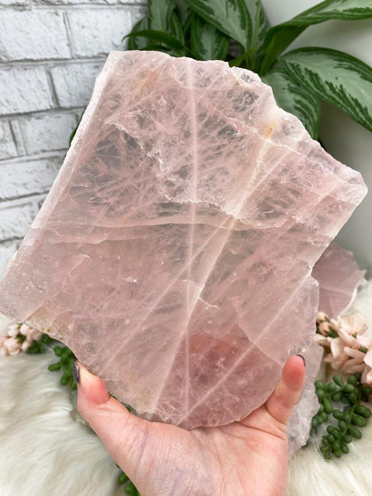 rose-quartz-slab