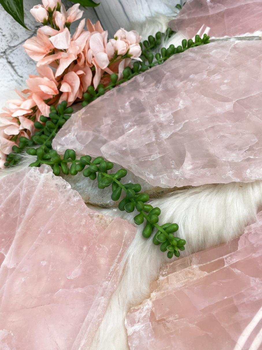 rose-quartz-slabs-for-sale