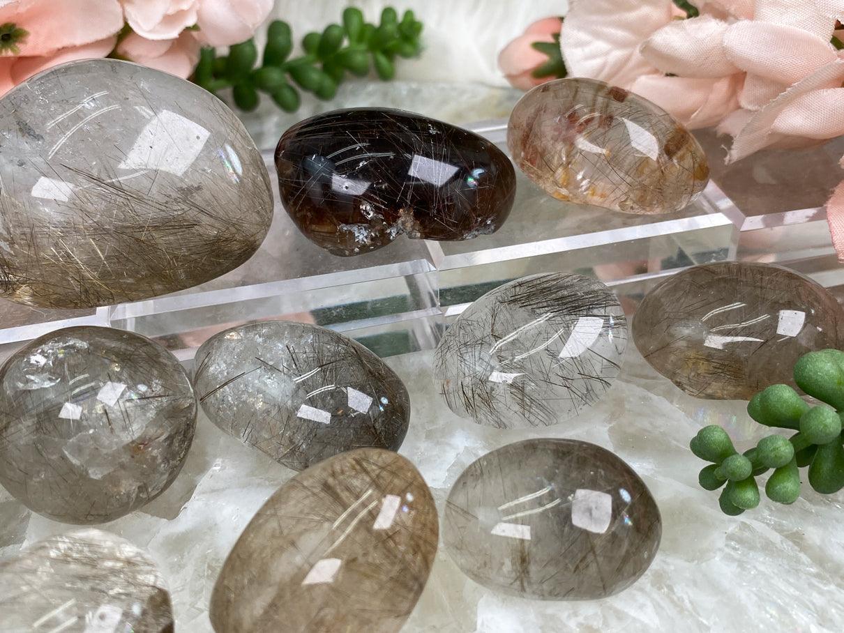 rutilated-quartz-lenses