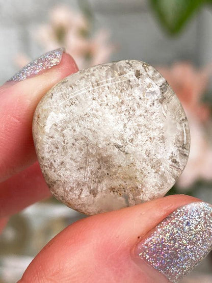 rutilated-white-garden-quartz