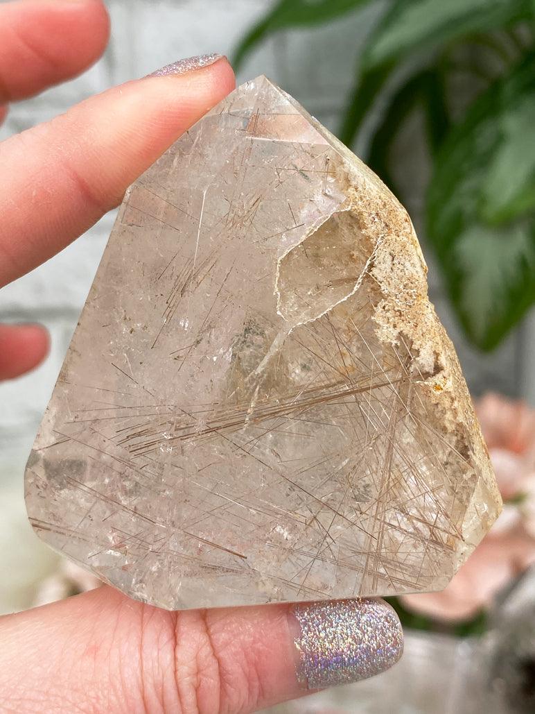 rutile-garden-quartz-point