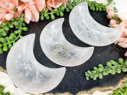    selenite-moon-bowl