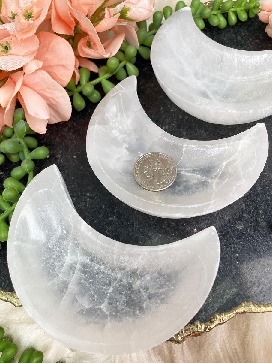 selenite-moon-bowls-for-sale