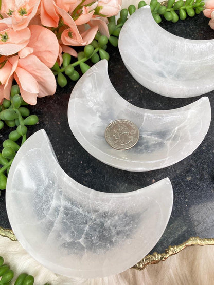 selenite-moon-bowls-for-sale