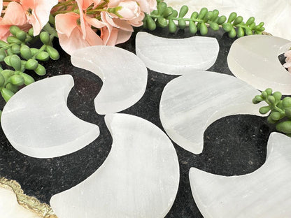 selenite-moon-plates