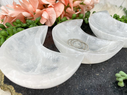    selenite-moon-ring-bowls