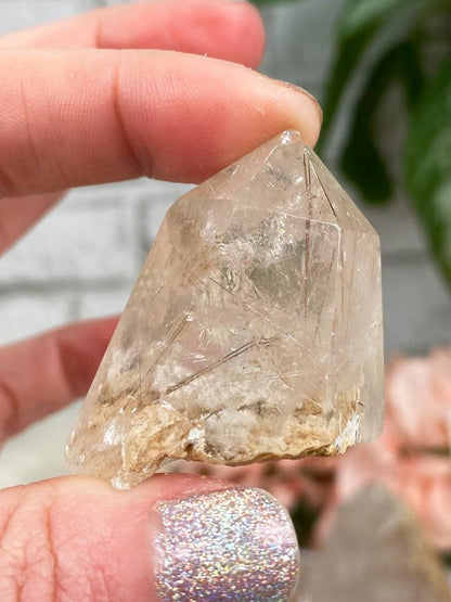 semi-polished-rutile-garden-quartz-point