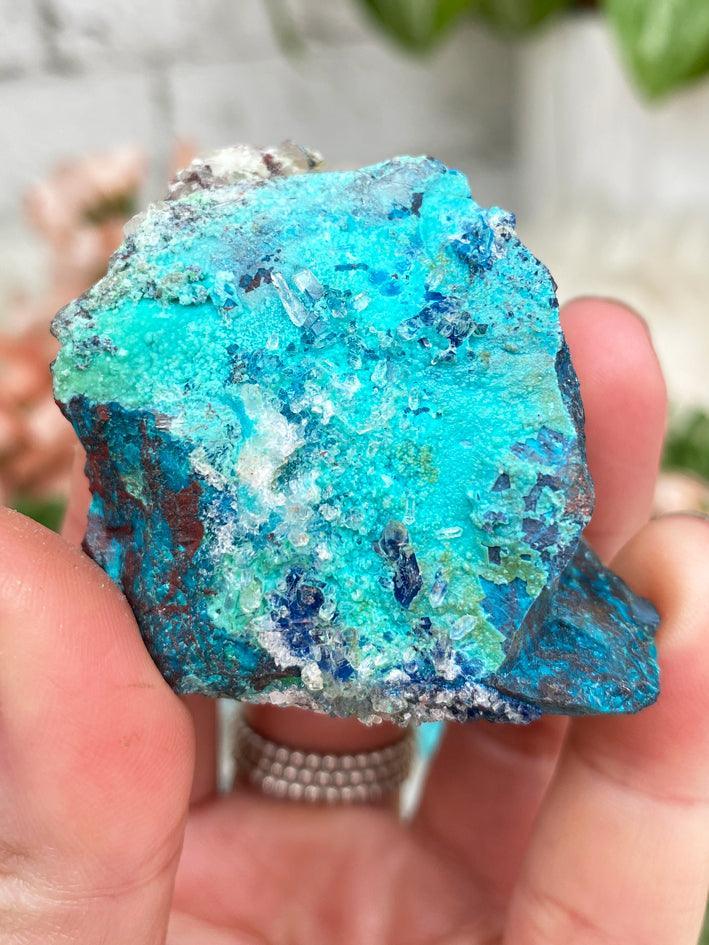 shattuckite-chrysocolla-with-quartz