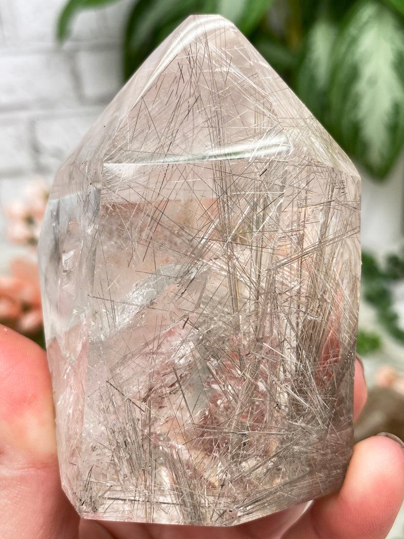 silver-rutile-quartz-with-penetrator