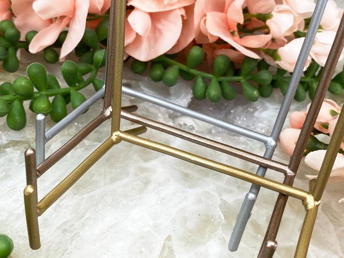 simple-metallic-metal-stand