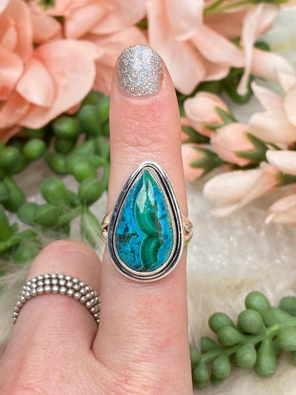 size-6-chrysocolla-malachite-ring