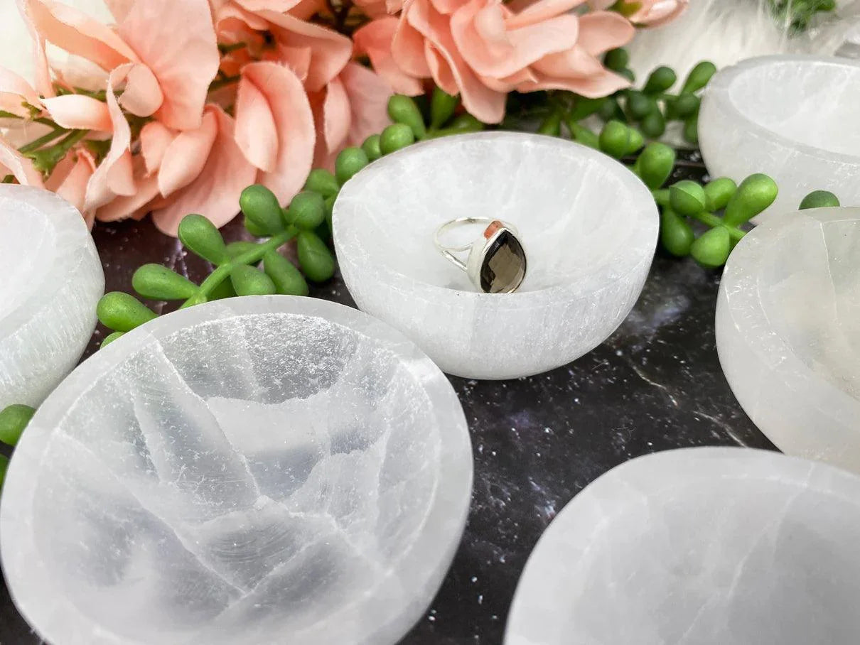     small-Selenite-Bowl-for-Sale