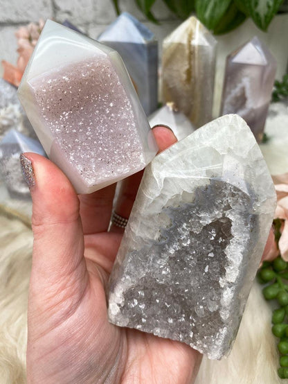 small-agate-points-for-sale