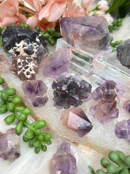 small-amethyst-from-brazil